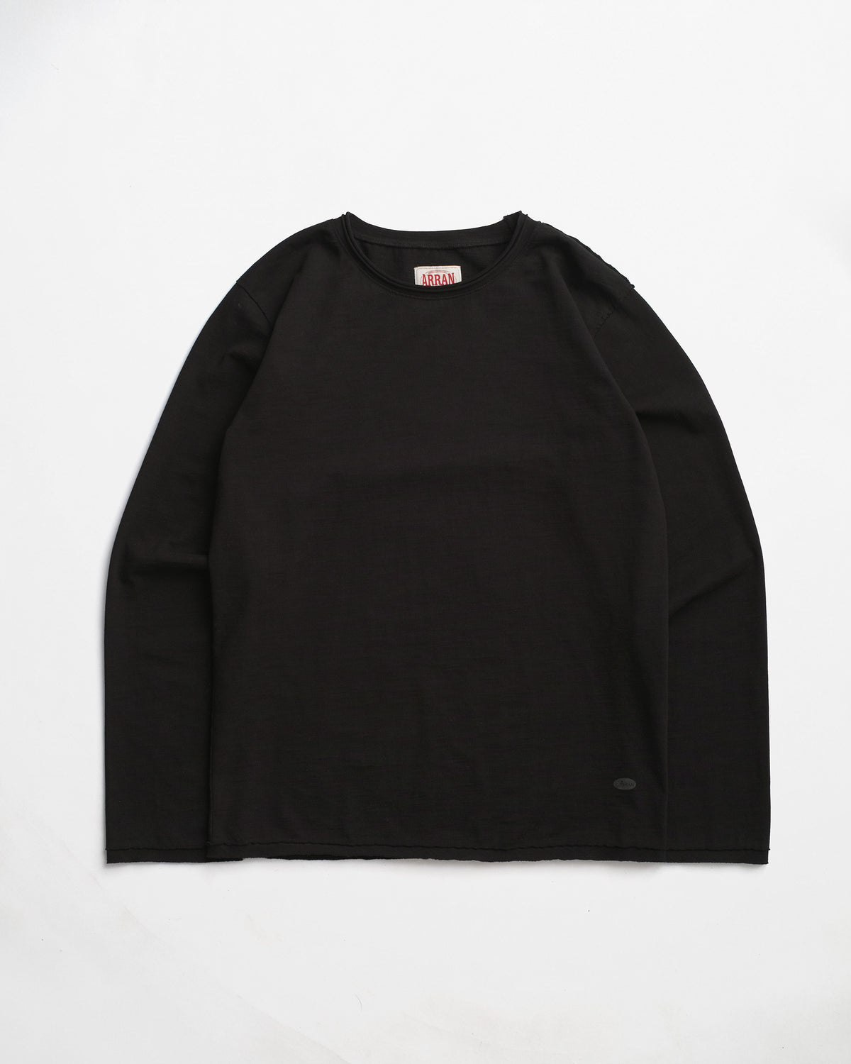 Dume Long Sleeve