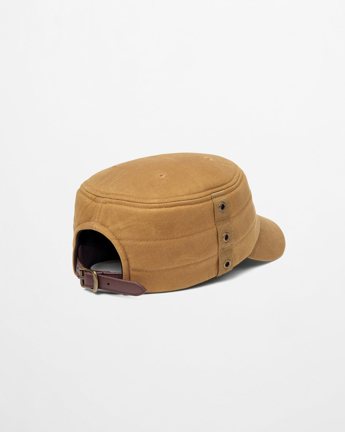 Football Cap
