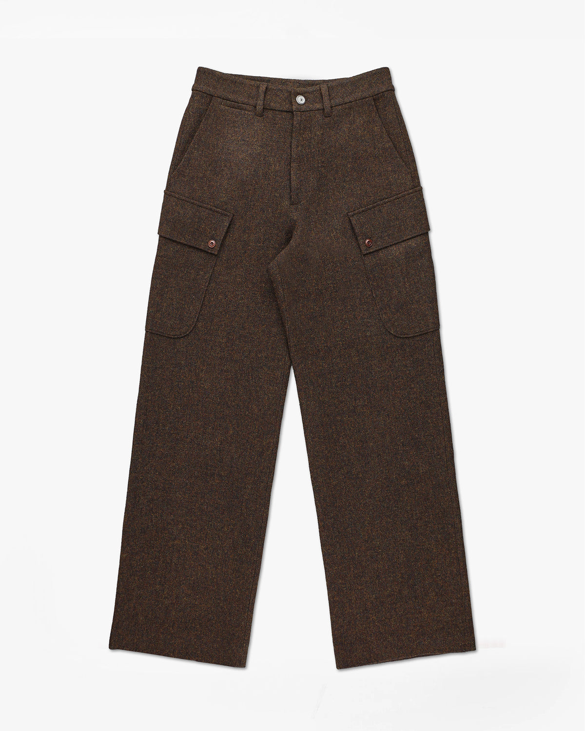 Pit Crew Trouser - 28