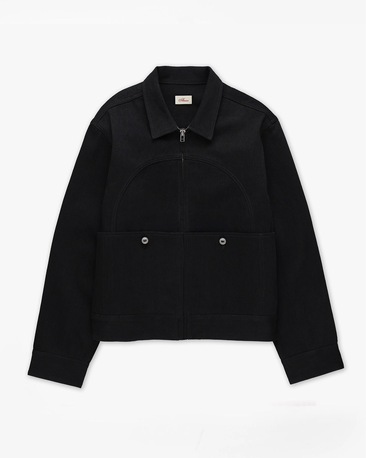 Rancher Jacket