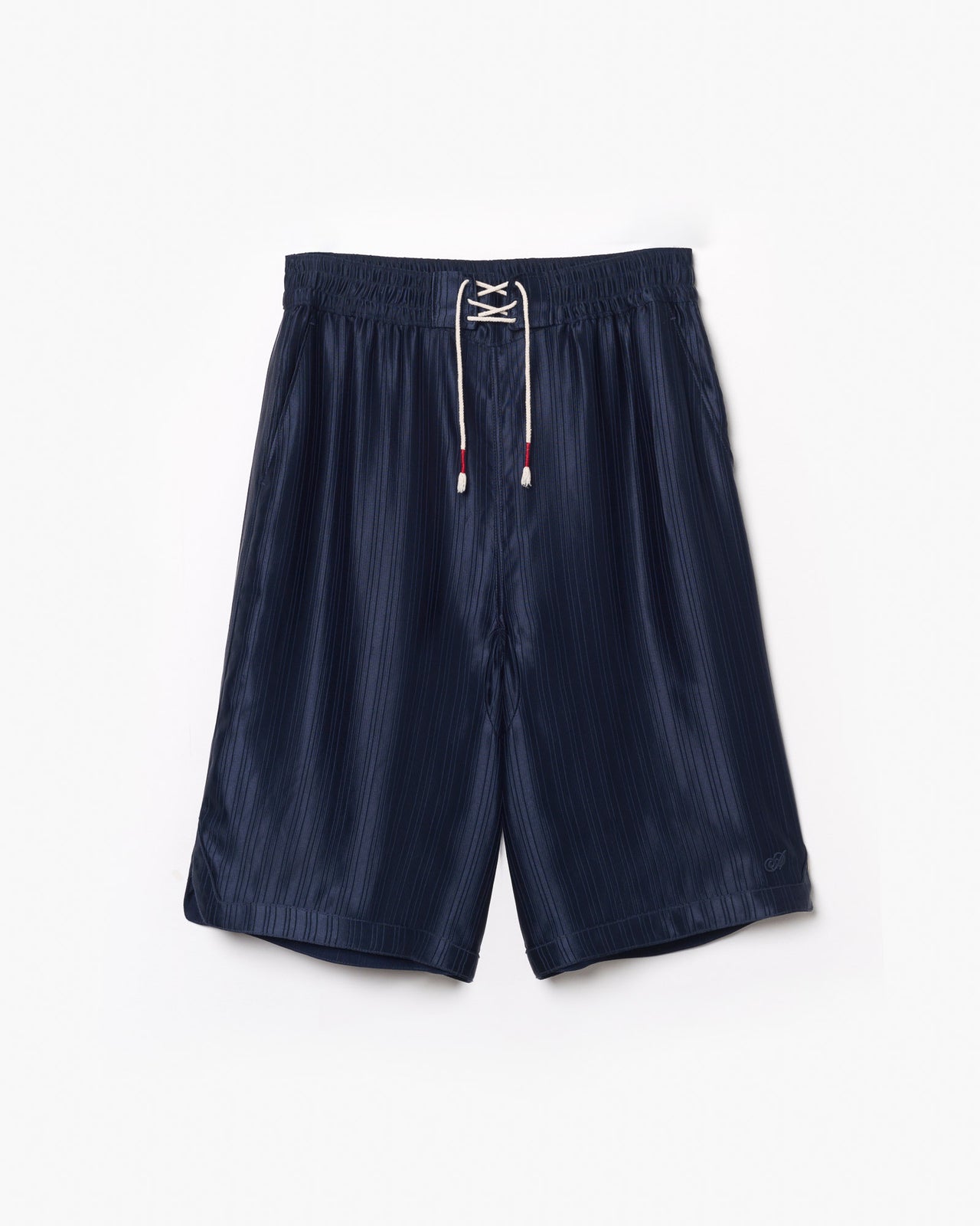 Holloway Short