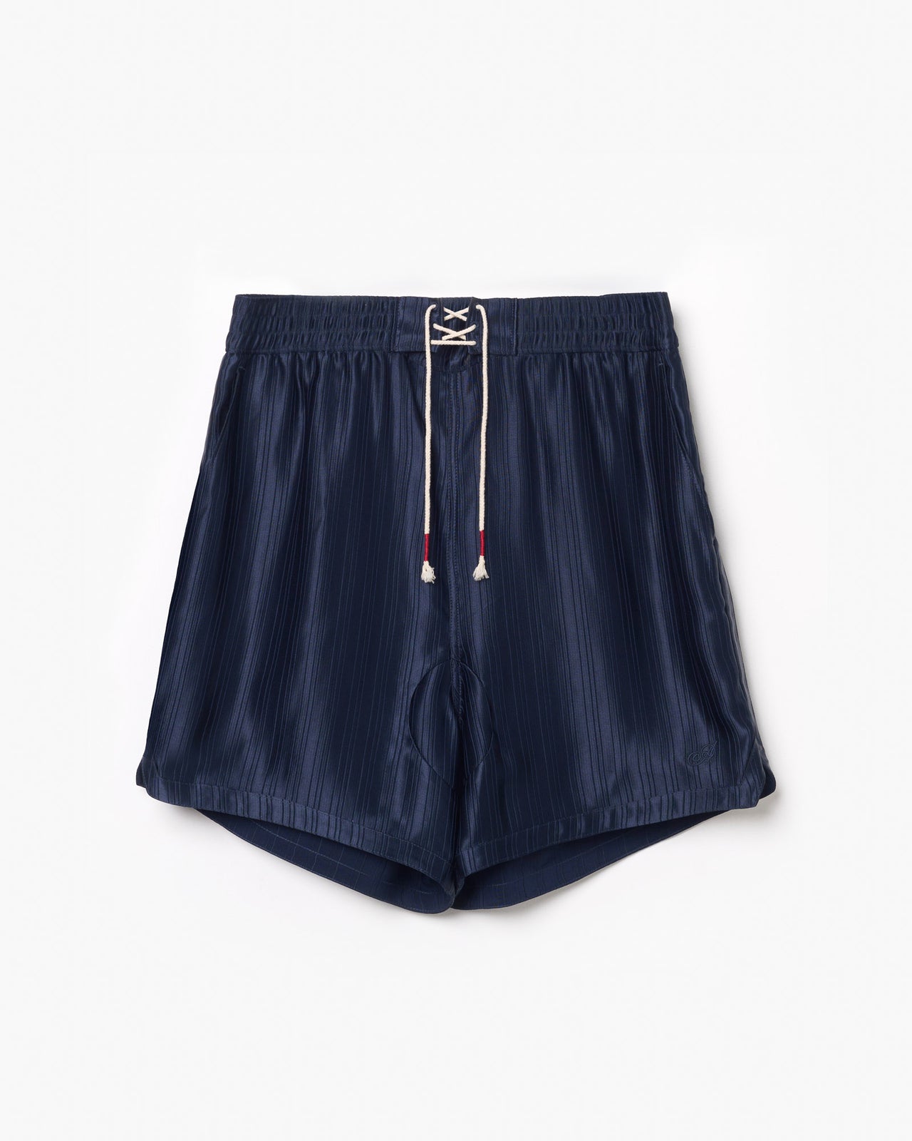 Holloway Short - Classic