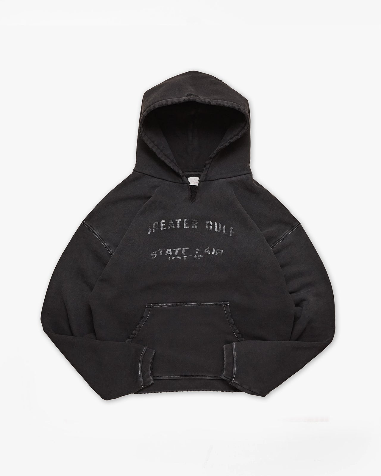 State Fair Hoodie