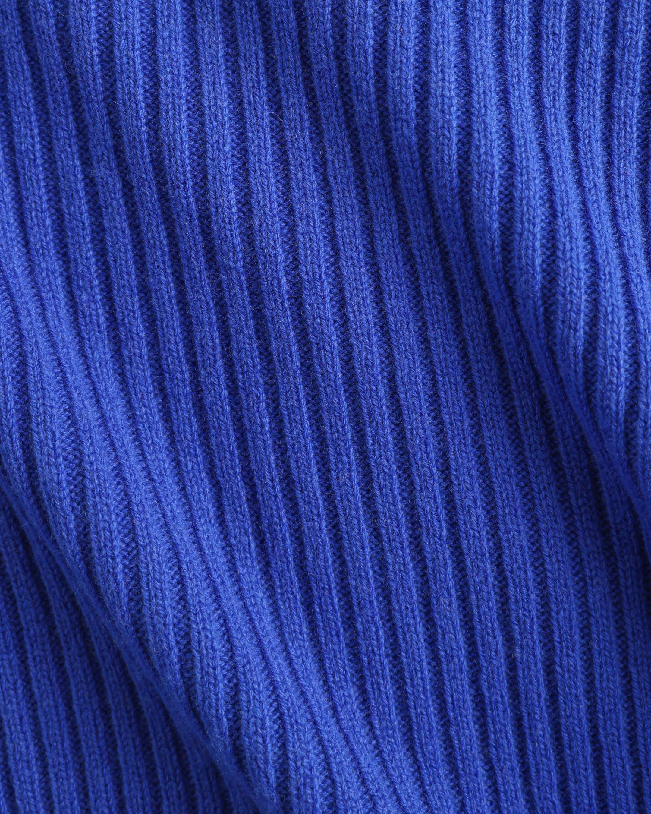 Tamarind Knit - Arran Studios