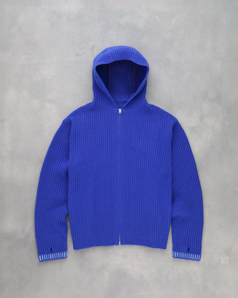 ARRAN-TAMARIND-KNIT-