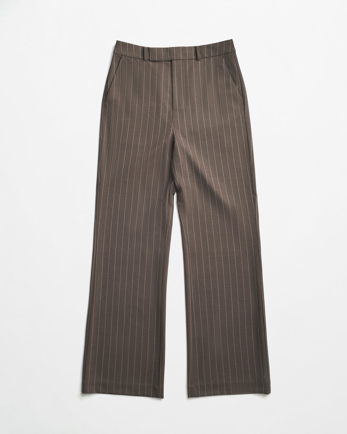 Union Trouser [Made to Order]