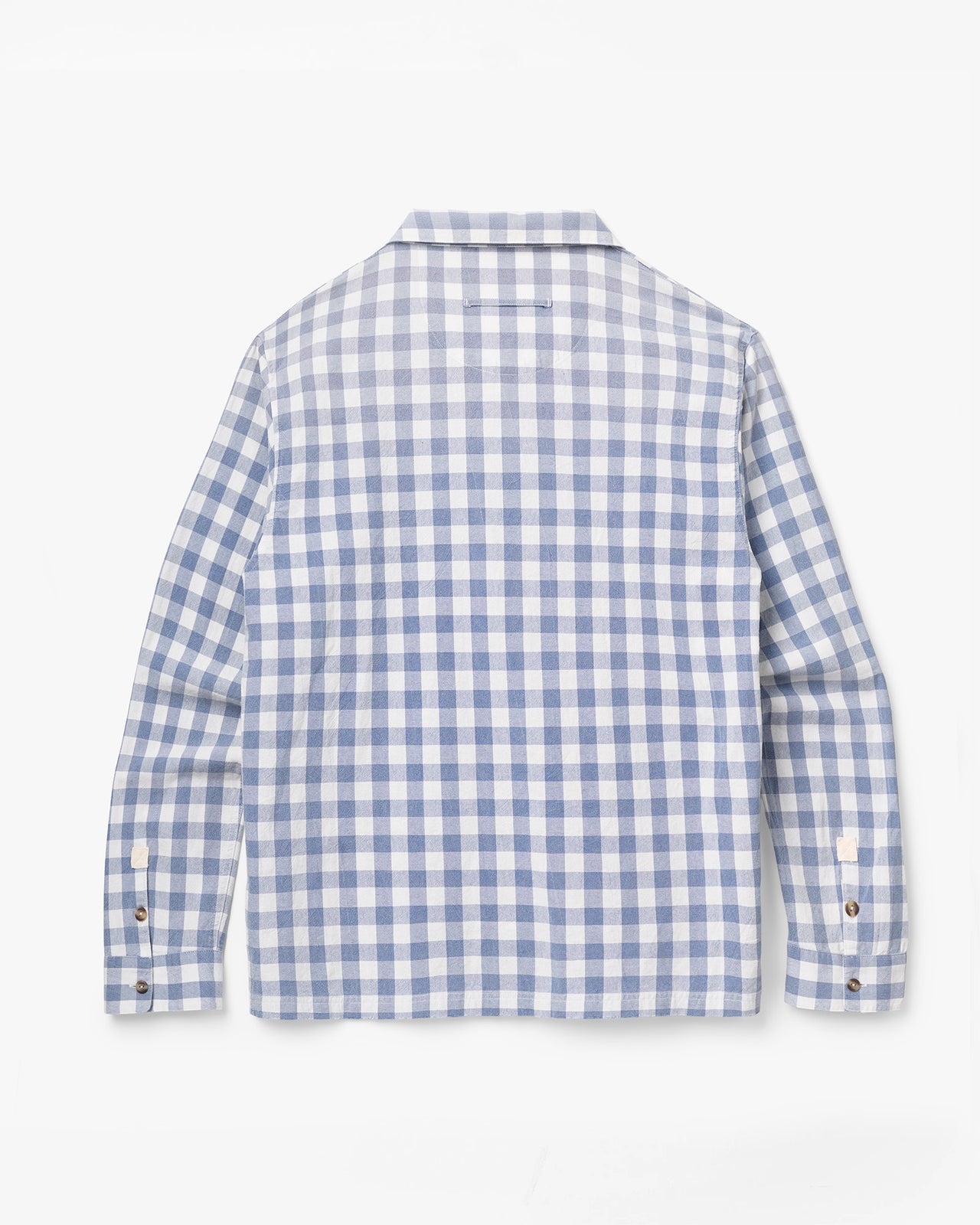Wayne Shirt