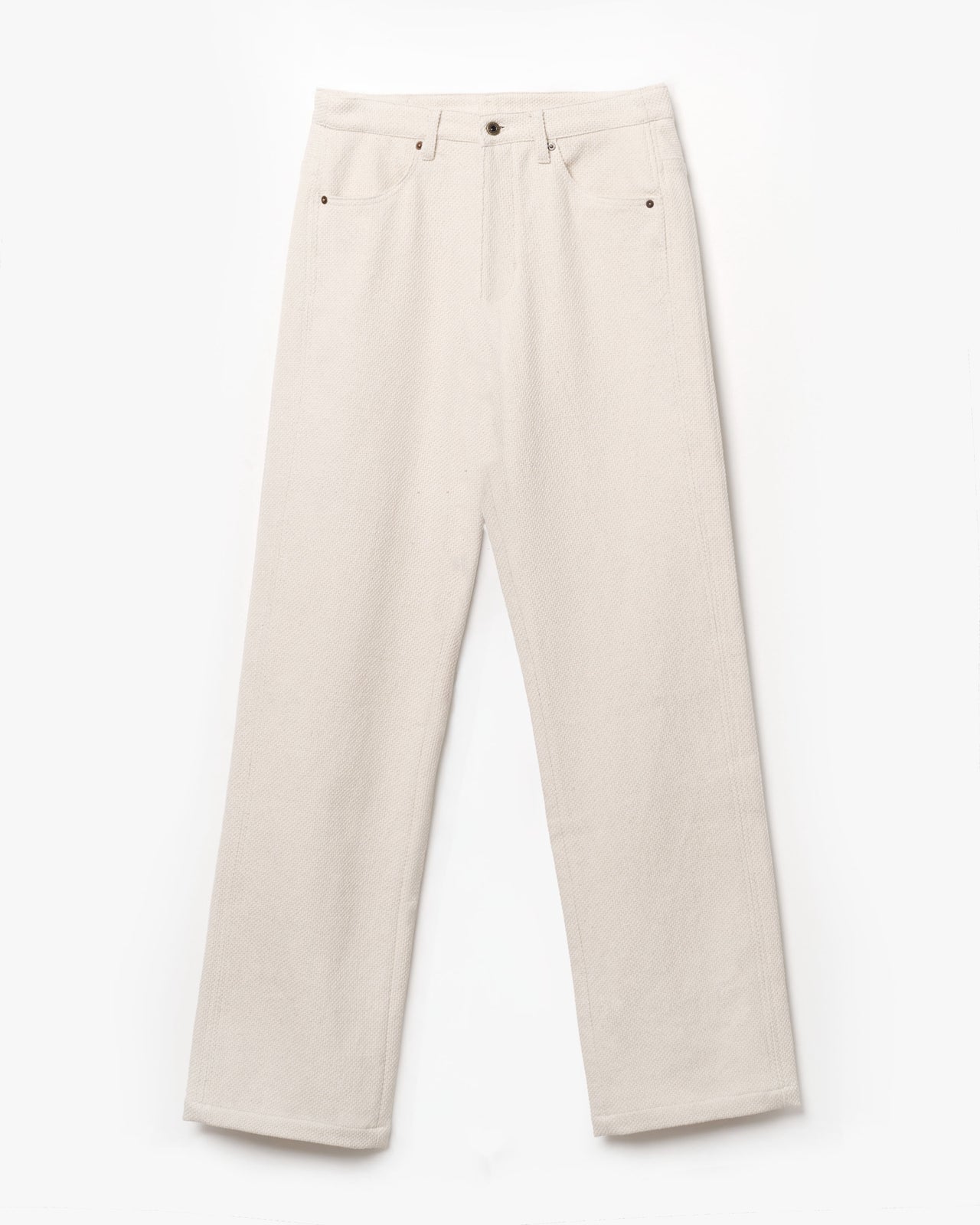 Sashiori Pant