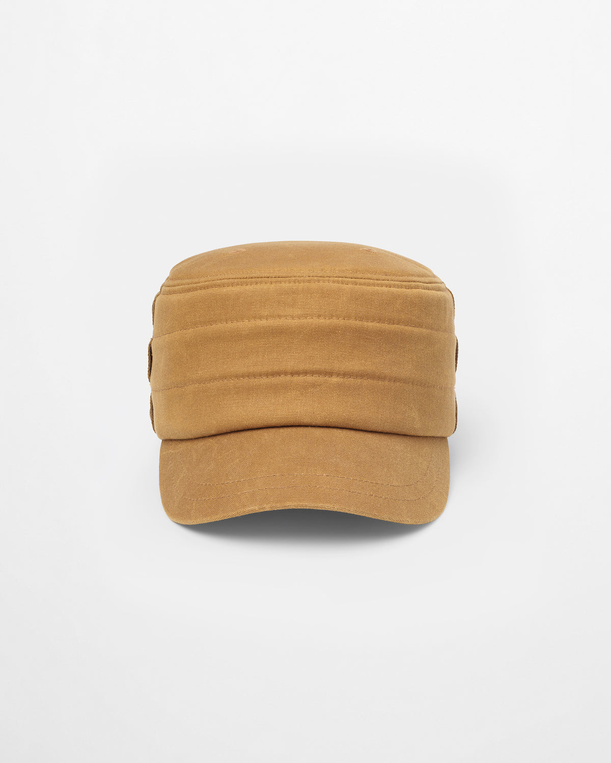 Football Cap